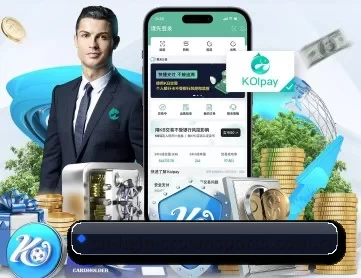 皇冠入口 APP(crownsports)