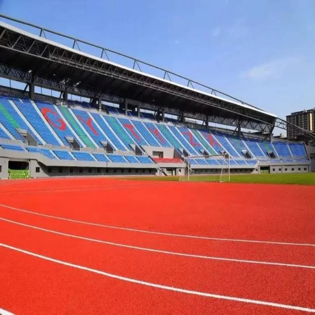 张雨霏强势回归训练备战新赛季 | crownsports